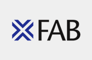 XFAB chipus