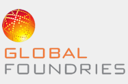 global foundries chipus